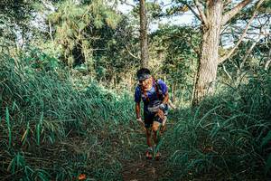 BIB: 
                            <button type="button" onclick="openModal(25658981)" class="btn btn-primary btn-sm float-right btn-popup" data-toggle="modal" data-target=".modal-high-quality">
                        <i class="fas fa-shopping-cart"></i> Add to Cart
                    </button>
                                            <button type="button" onclick="isThisMe(25658981, true)" class="btn btn-success btn-sm float-right btn-popup btn-isme hidden" data-toggle="tooltip" data-placement="bottom" title="นี่คือรูปของคุณใช่ไหม คลิกที่นี่เพื่อเอาเข้าอัลบั้ม">
                        <i class="fas fa-plus"></i> Add to album
                    </button>
                    <button type="button" onclick="isThisMe(25658981, false)" class="btn btn-warning btn-sm float-right btn-popup btn-isnotme hidden">
                        <i class="fas fa-ban"></i> Remove from album
                    </button>